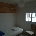 Apartament Vistas Al Mar *