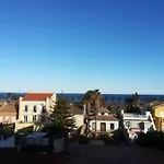 Apartament Vistas Al Mar