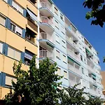 Apartament Vistas Al Mar