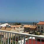 Vistas Al Mar Apartament *