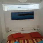 Vistas Al Mar