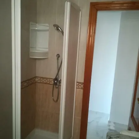 Vistas Al Mar * Valence