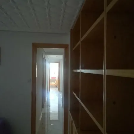 Vistas Al Mar * Valence